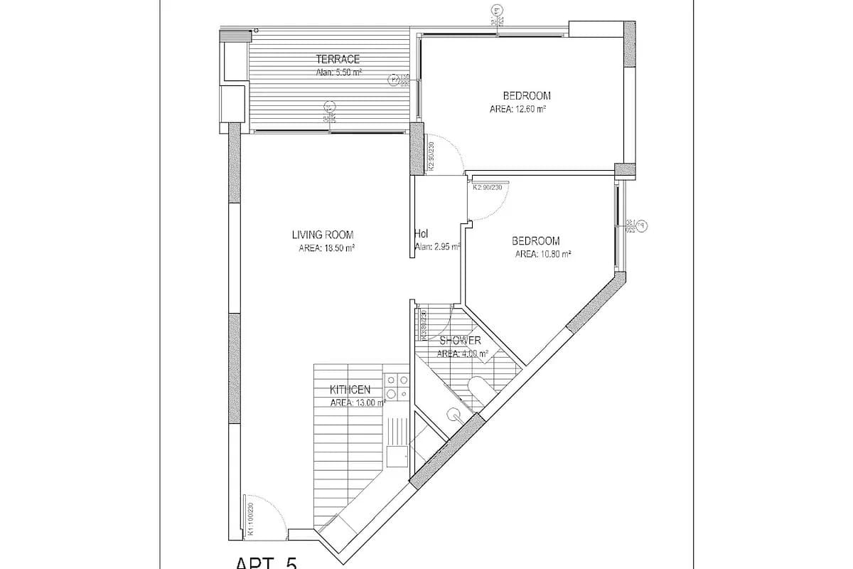 evergreen-215-floorplan-56