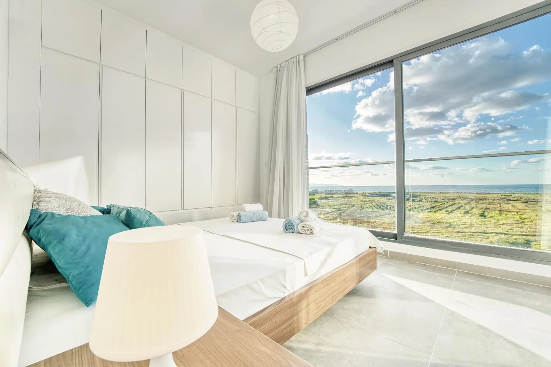 evergreen-215-interior-37