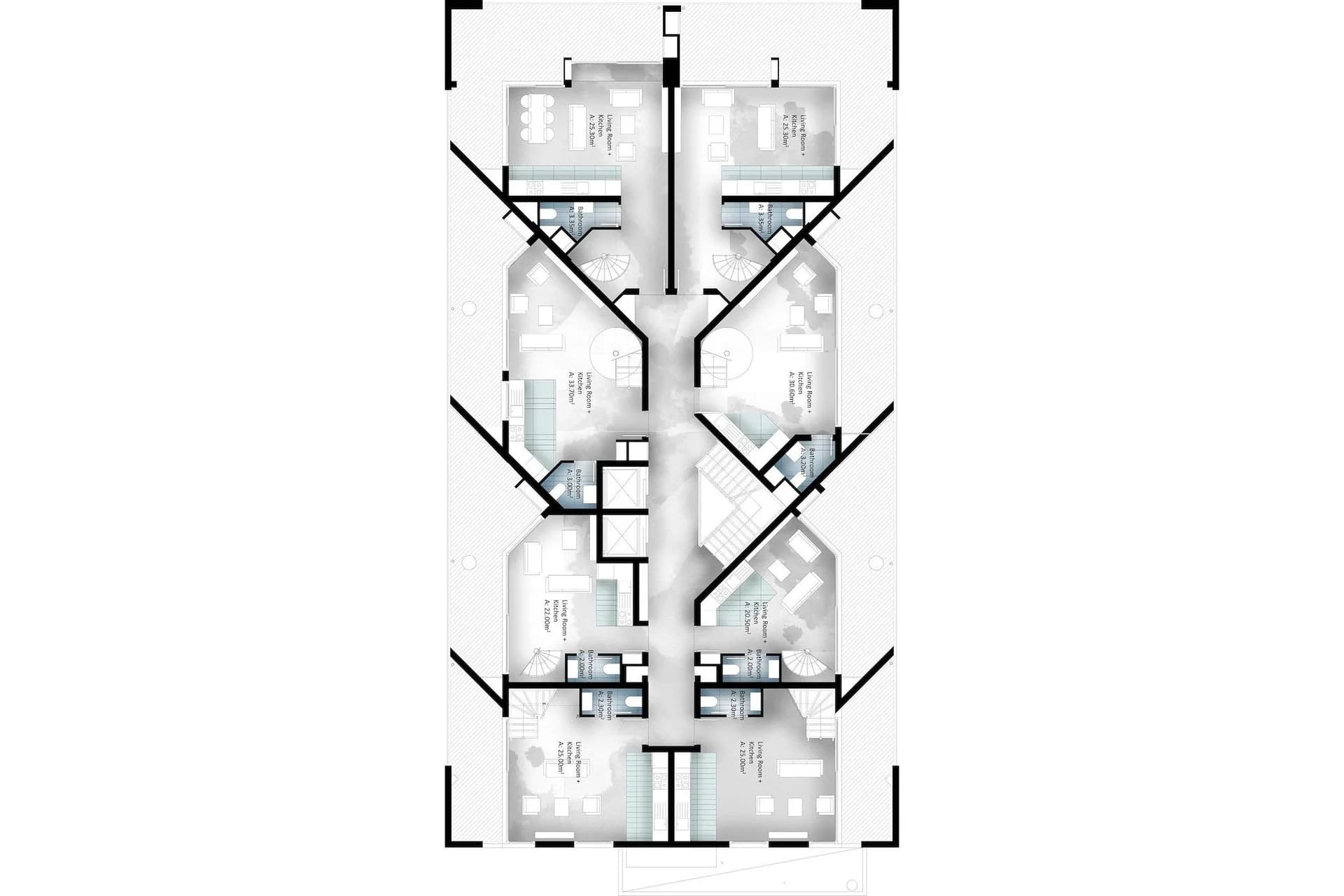 evergreen-215-floorplan-49