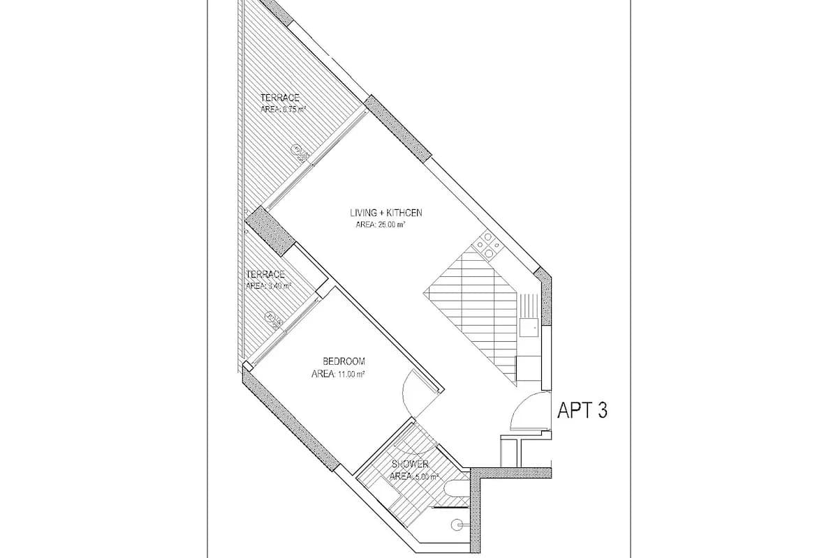evergreen-215-floorplan-46