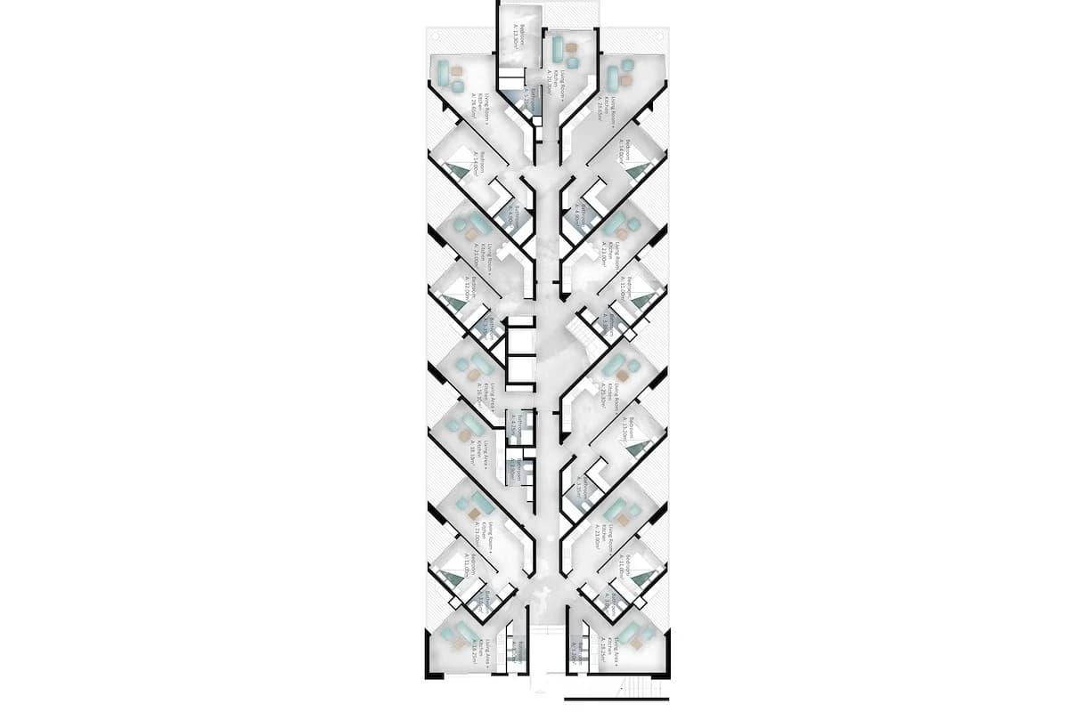 evergreen-215-floorplan-50