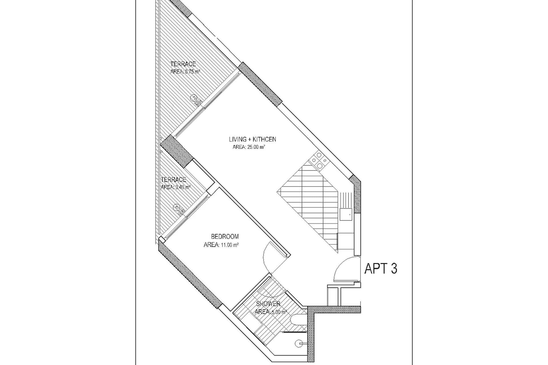 evergreen-215-floorplan-44