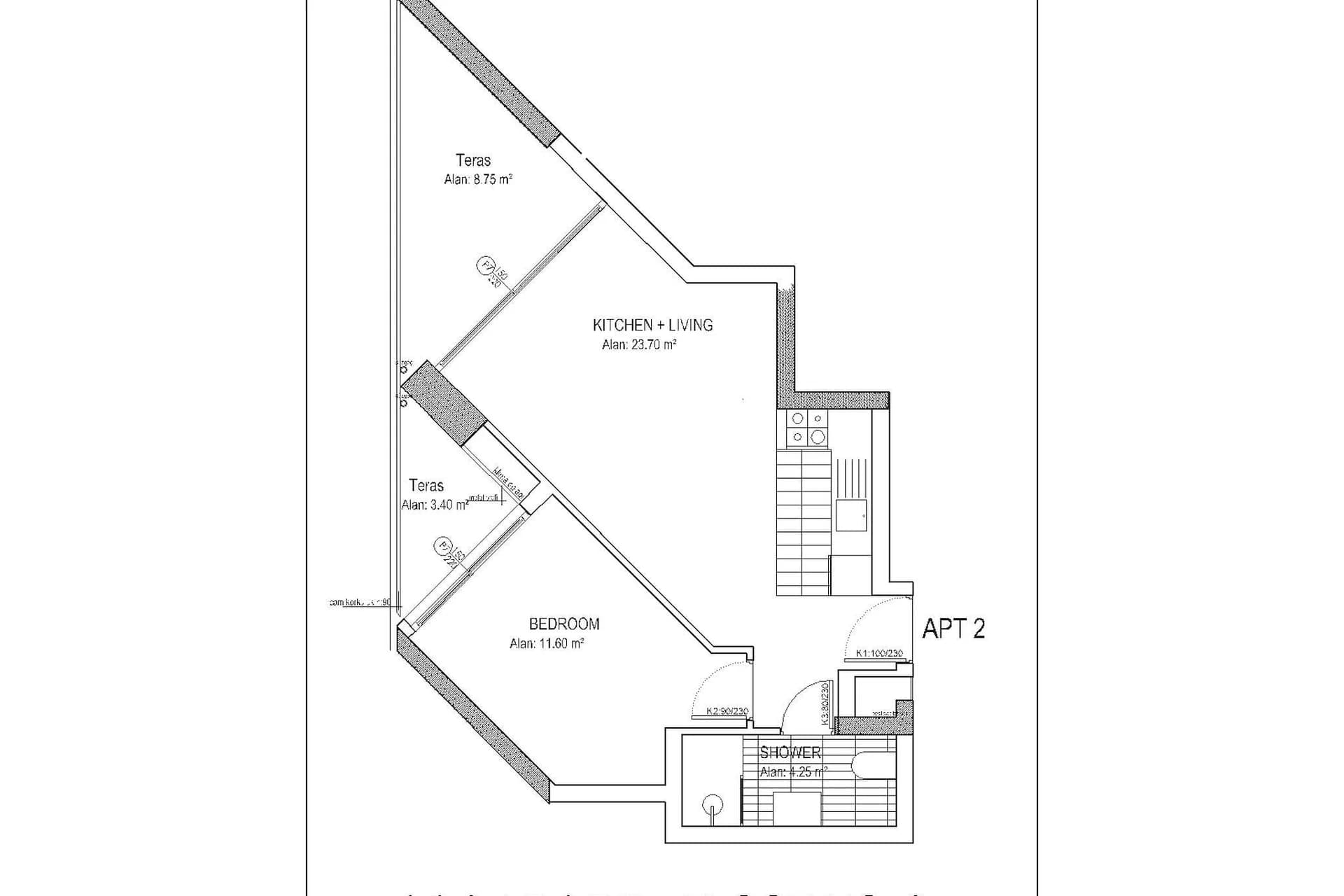 evergreen-215-floorplan-43