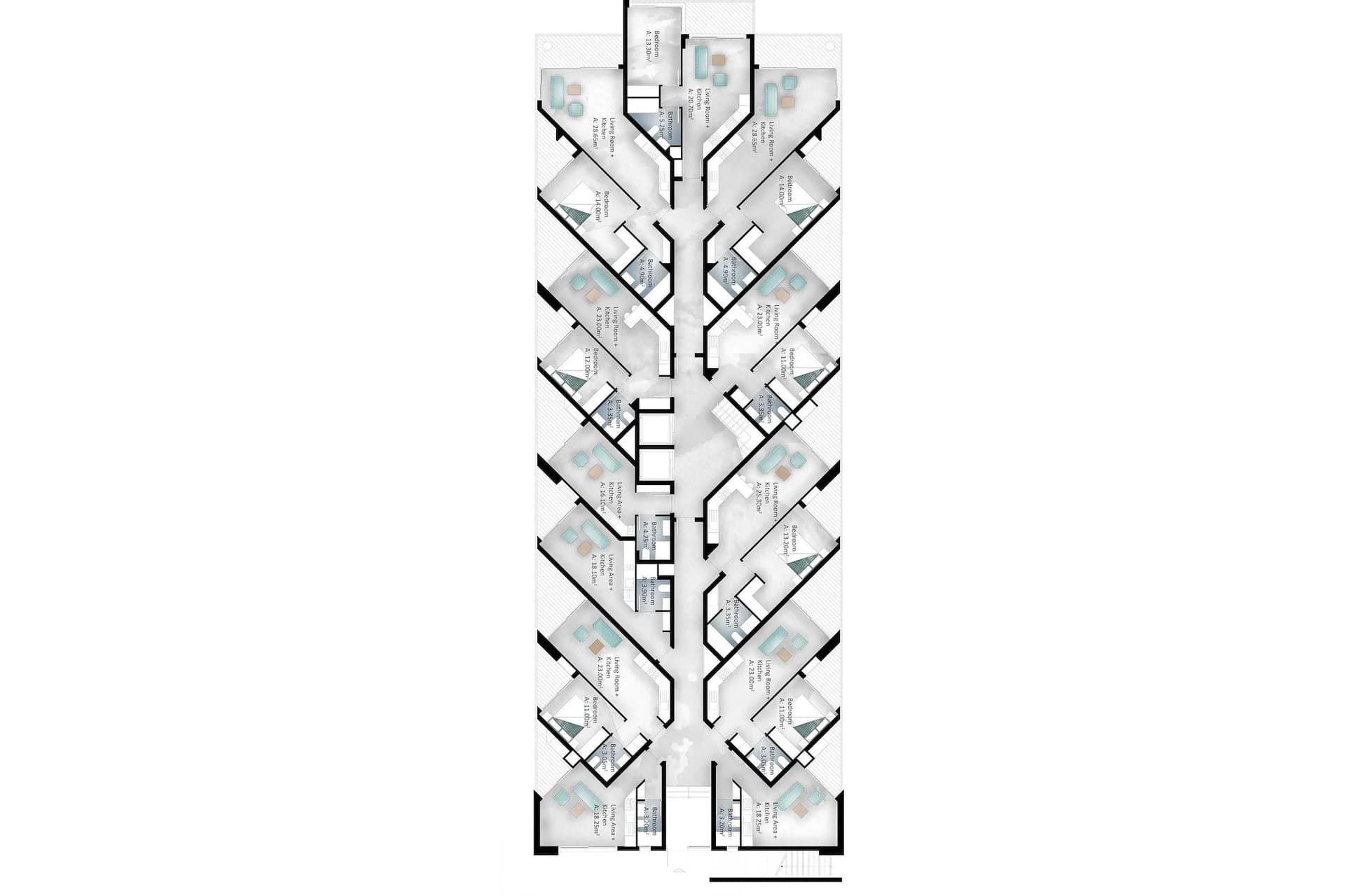 evergreen-215-floorplan-48