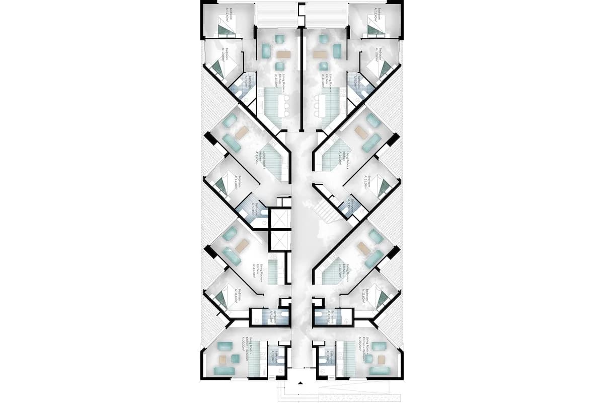 evergreen-215-floorplan-53