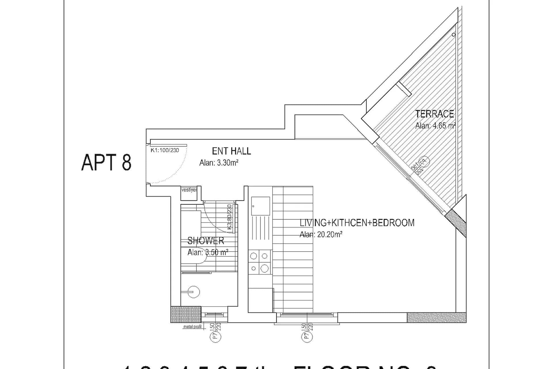 evergreen-215-floorplan-41