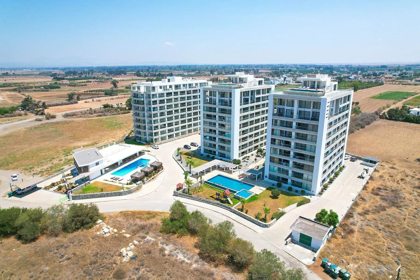 evergreen-215-construction-56