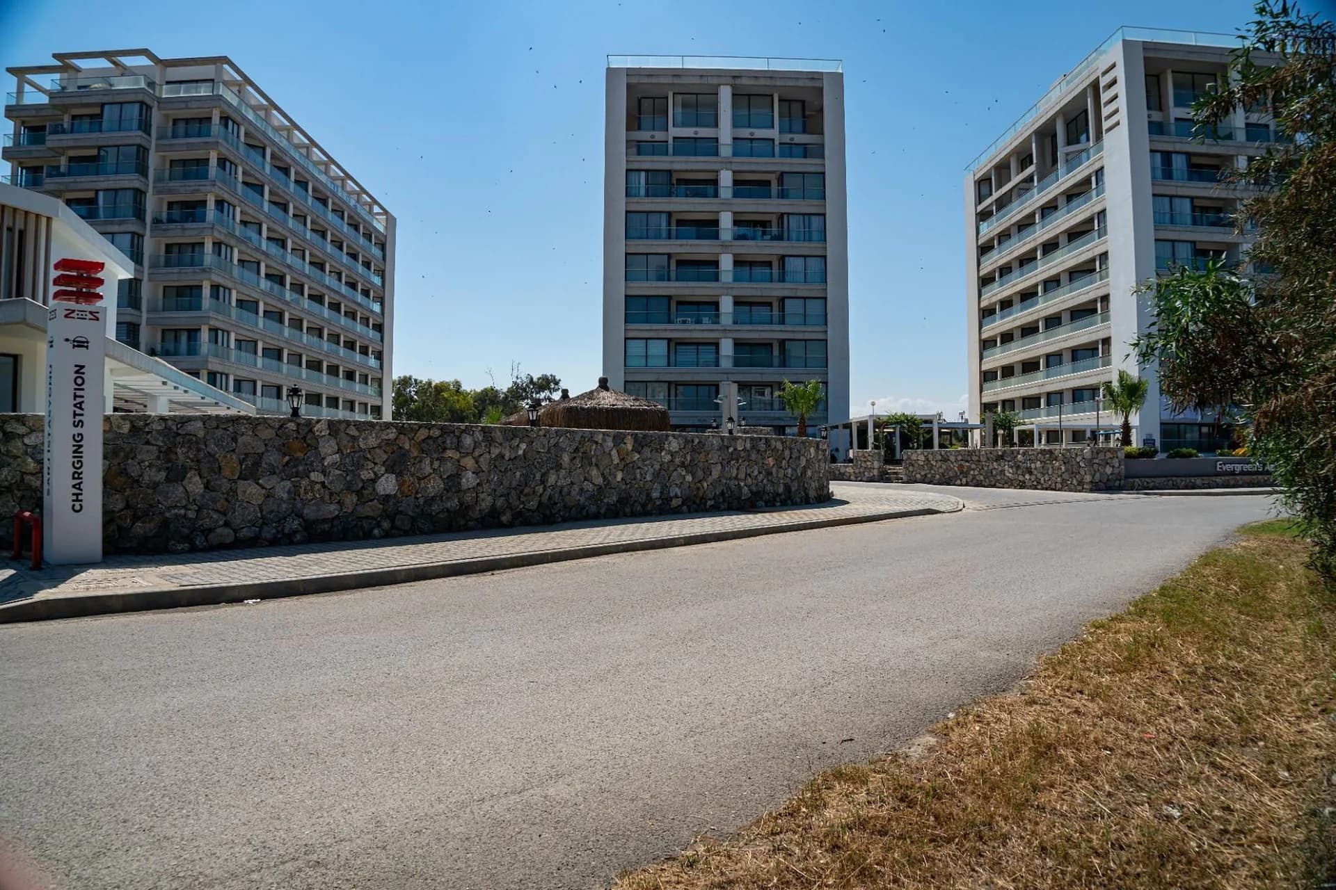evergreen-215-exterior-12