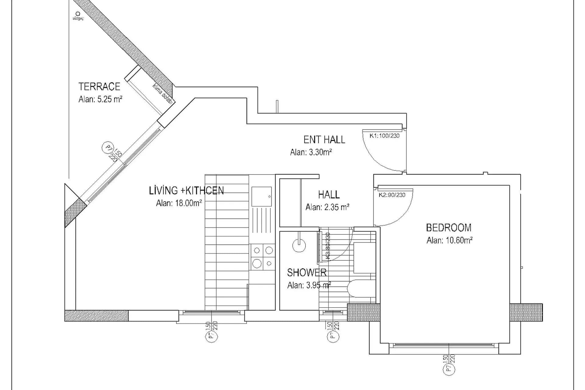evergreen-215-floorplan-42