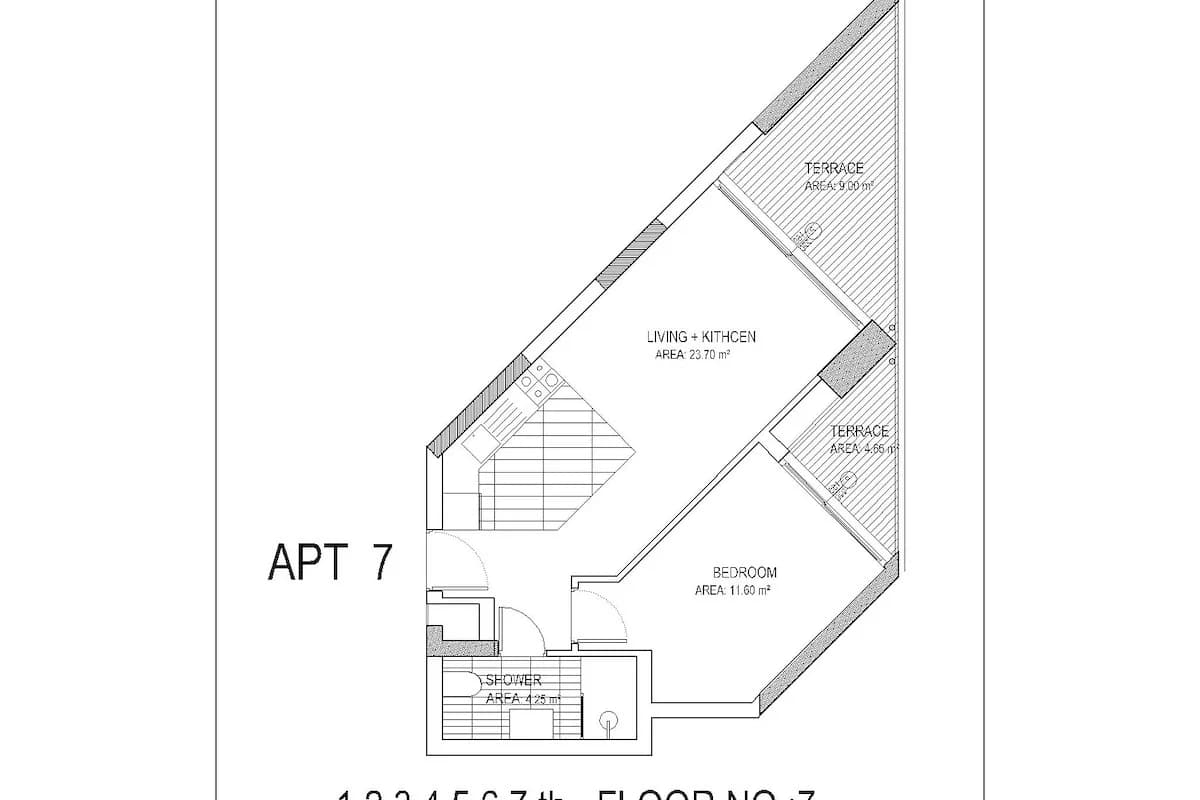 evergreen-215-floorplan-48
