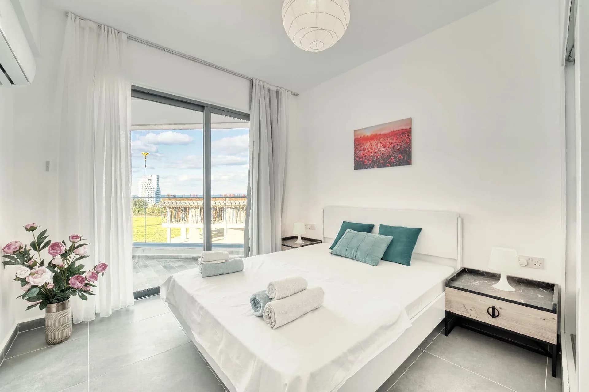 evergreen-215-interior-25