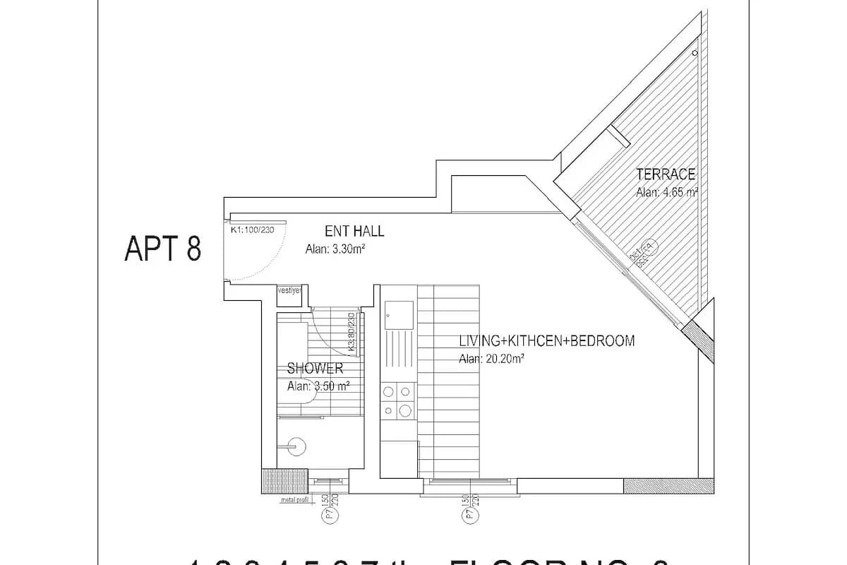 evergreen-215-floorplan-43