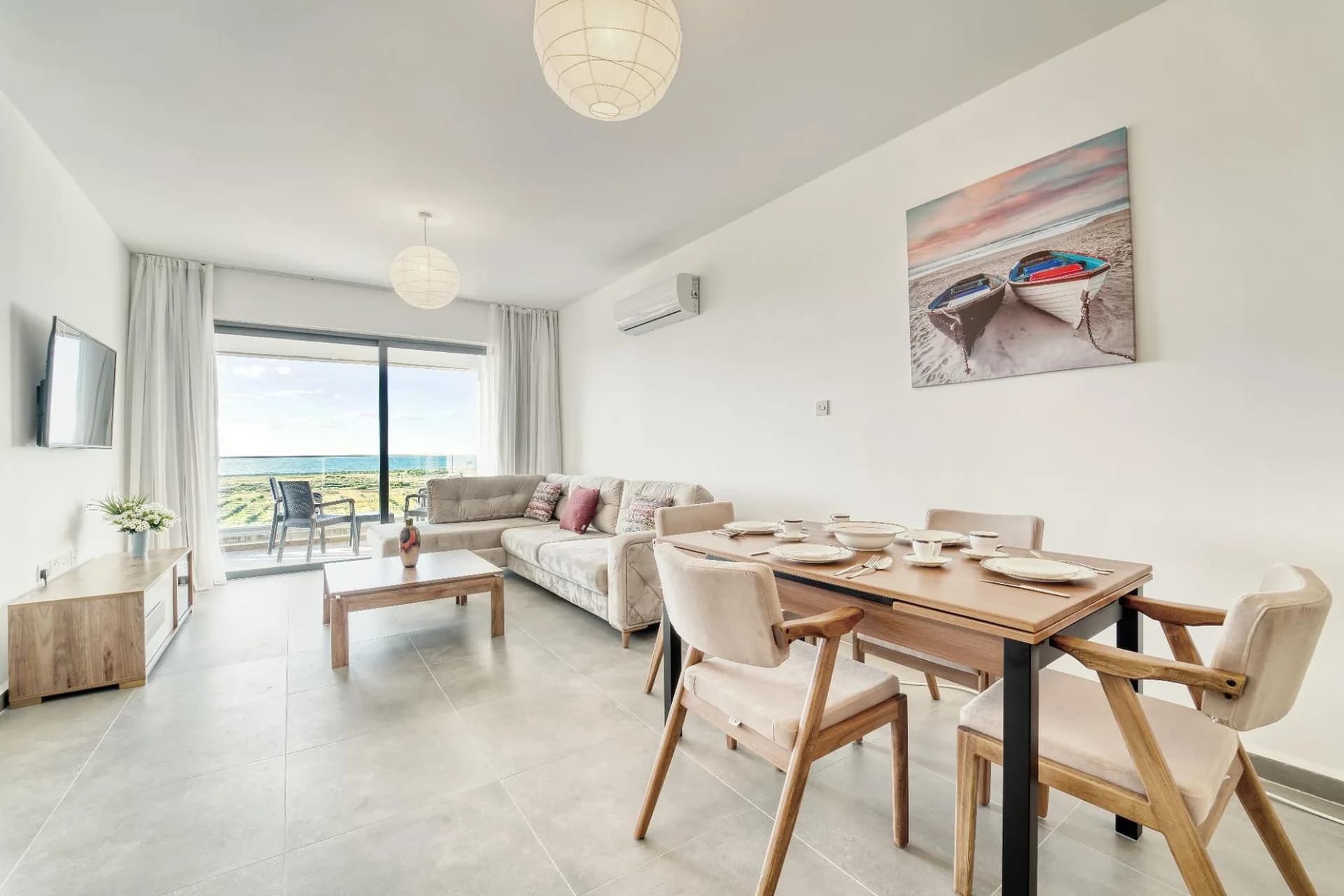 evergreen-215-interior-30