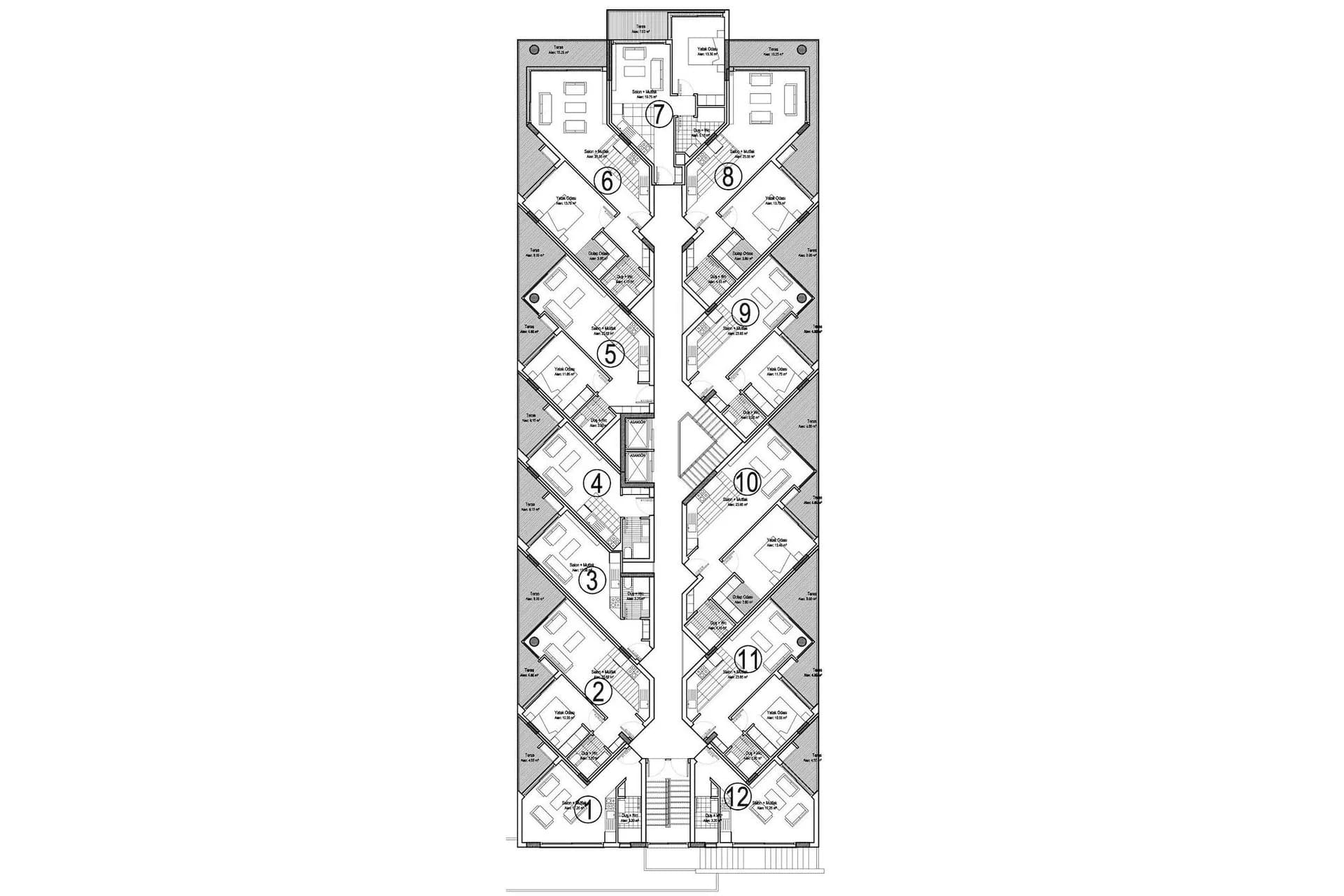 evergreen-215-floorplan-47
