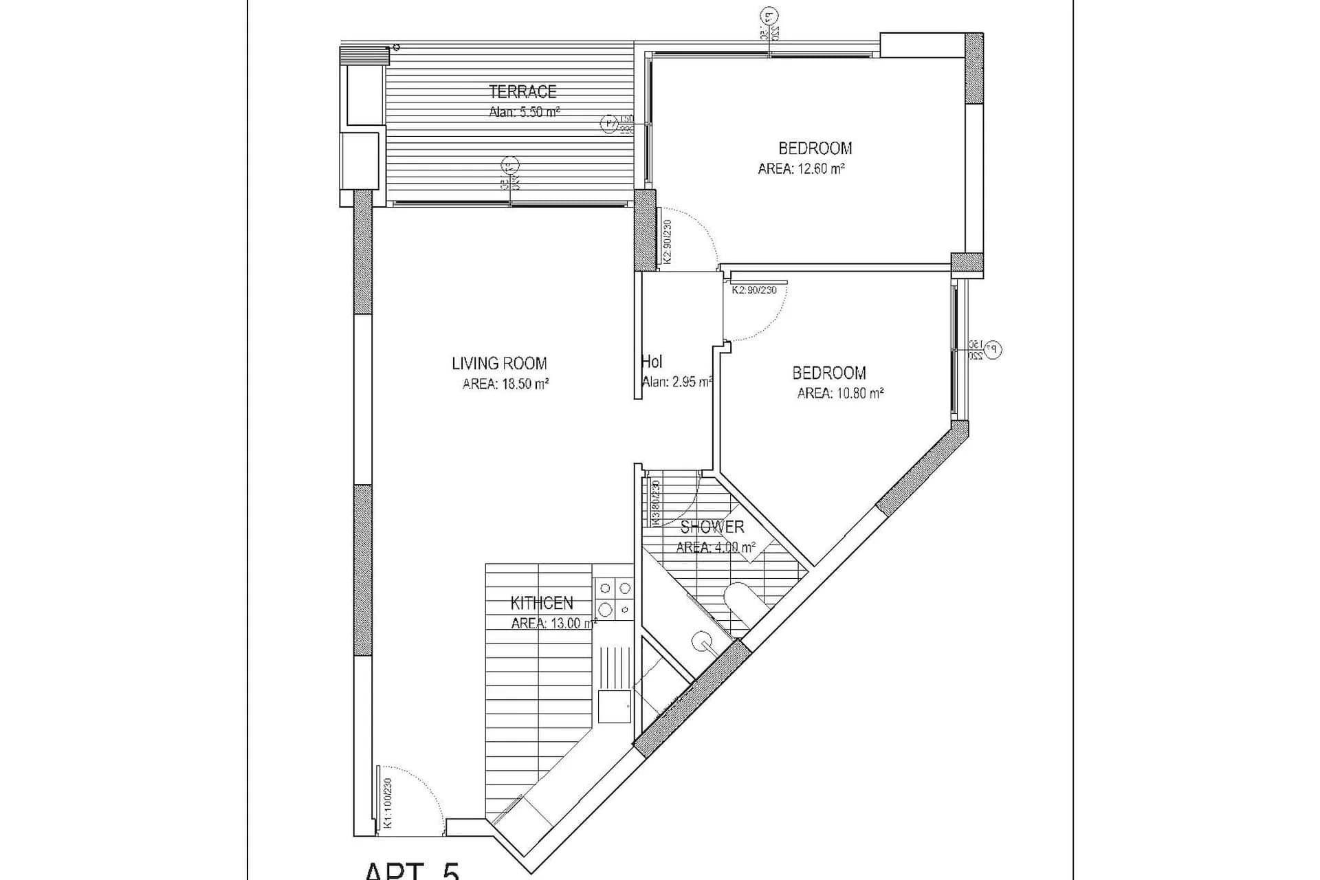 evergreen-215-floorplan-54