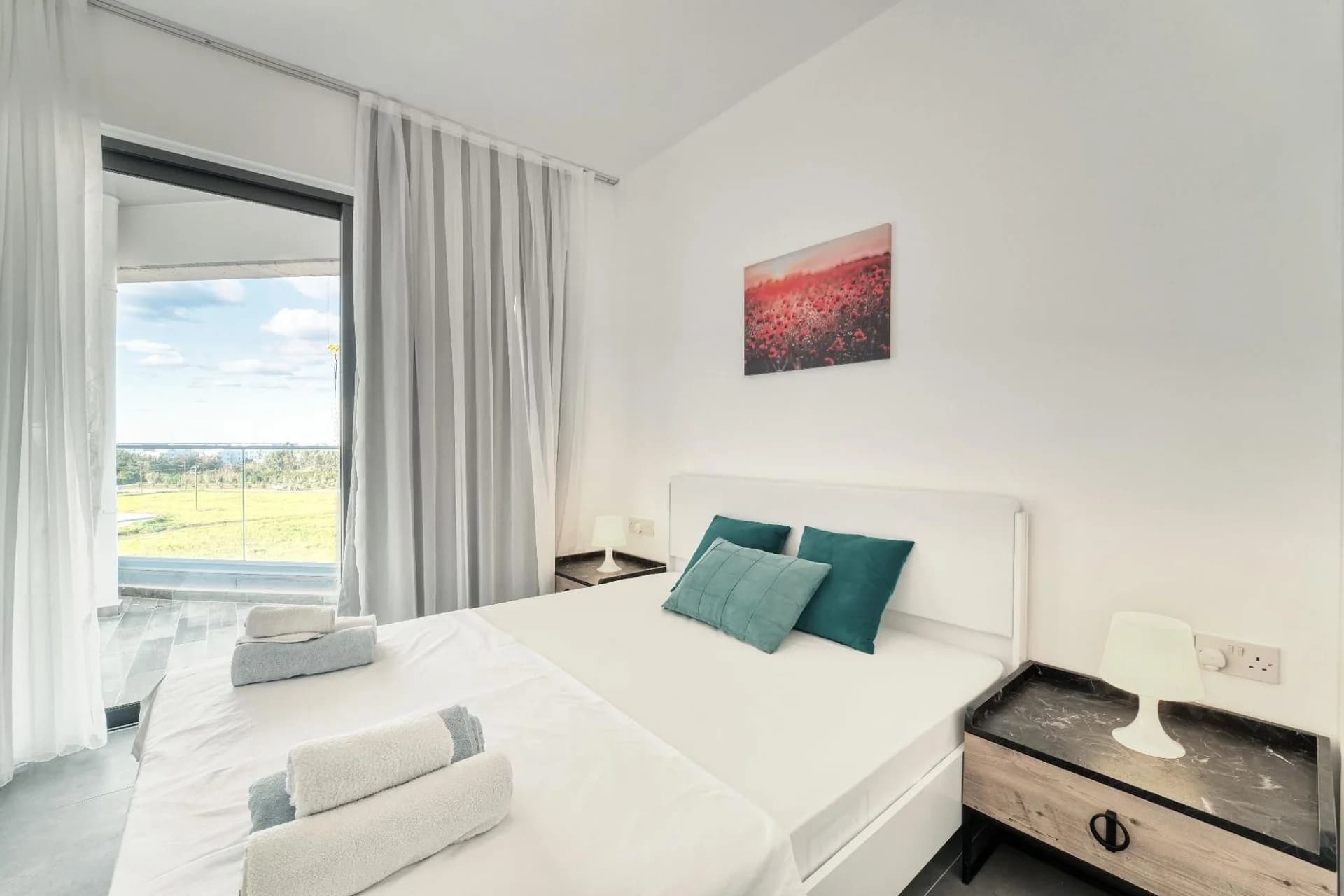 evergreen-215-interior-26