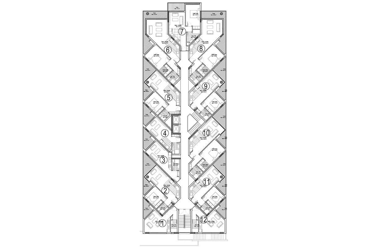 evergreen-215-floorplan-49