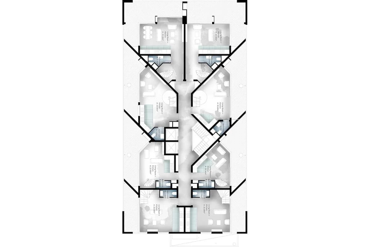 evergreen-215-floorplan-51