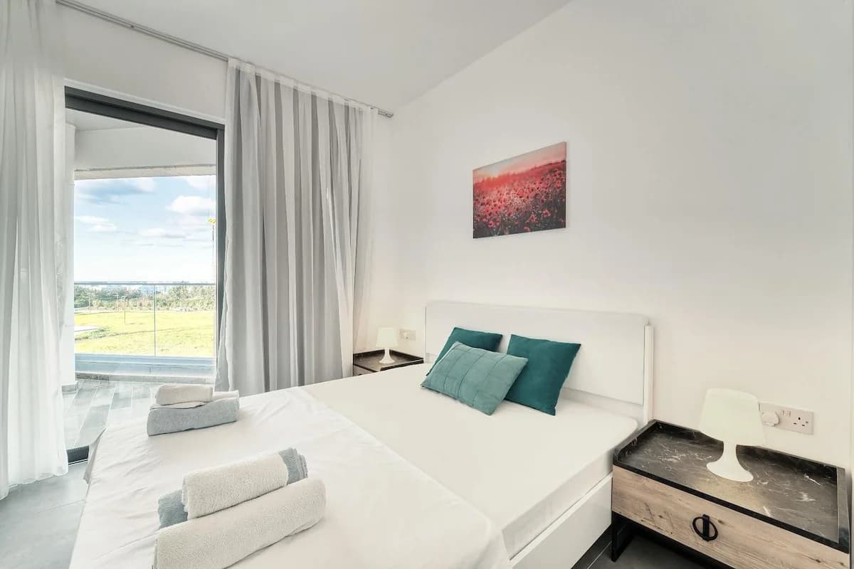 evergreen-215-interior-28