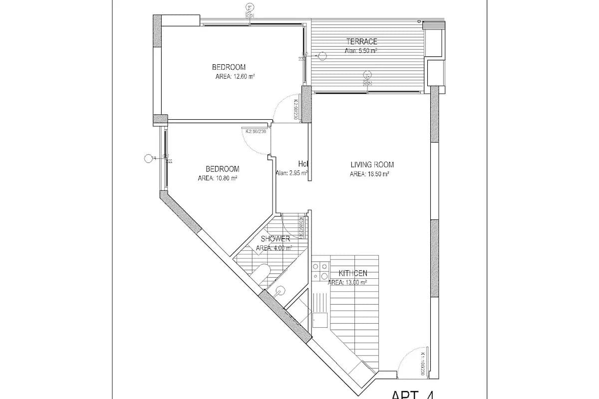evergreen-215-floorplan-55