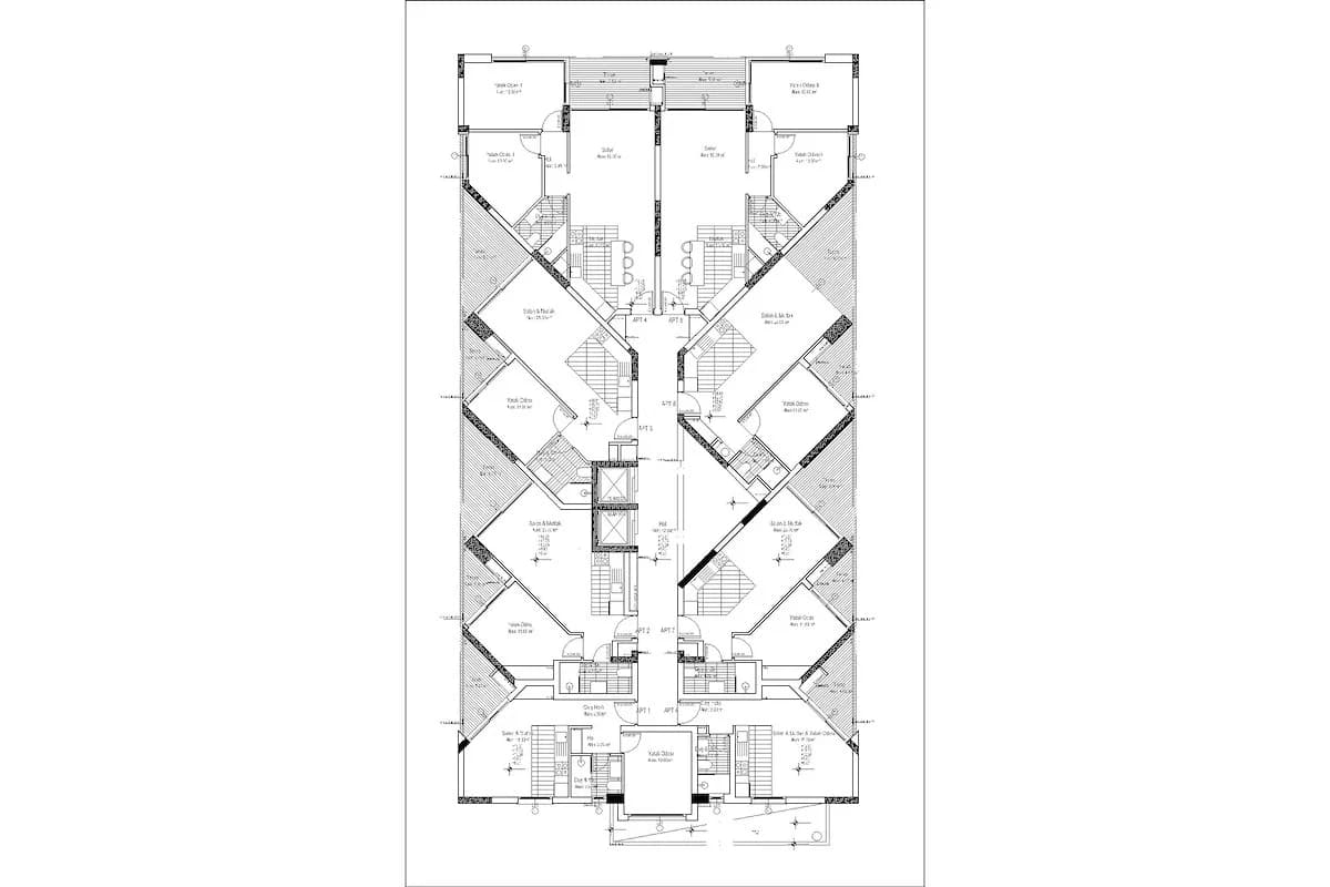 evergreen-215-floorplan-54
