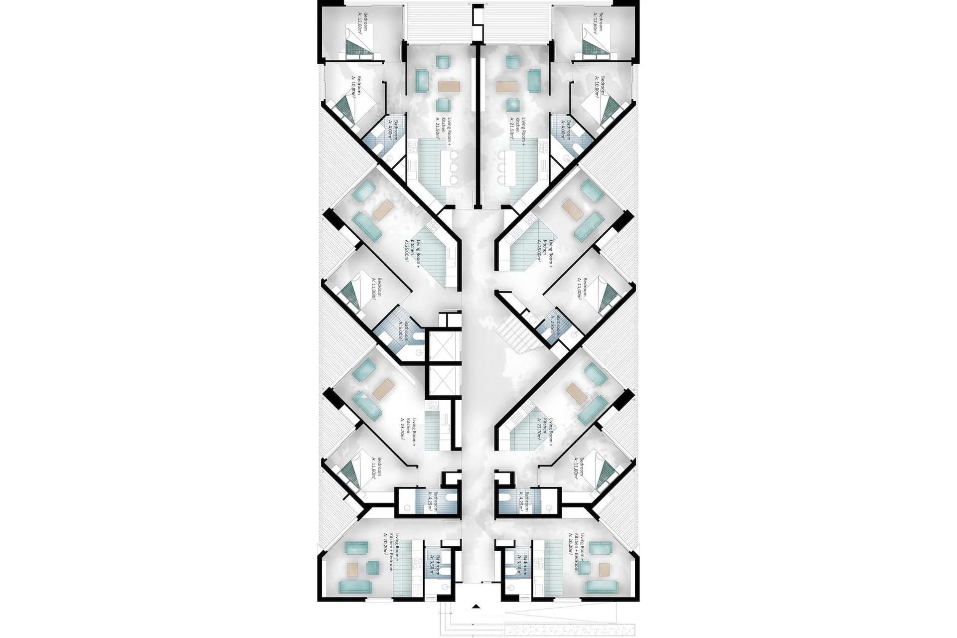 evergreen-215-floorplan-51