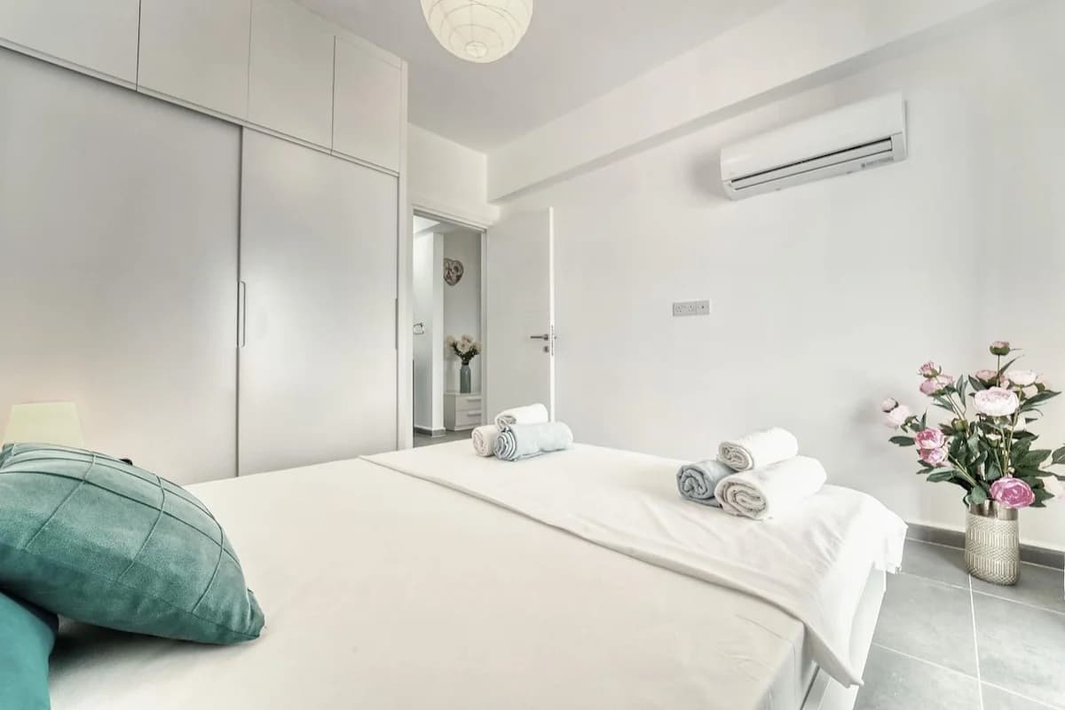 evergreen-215-interior-31