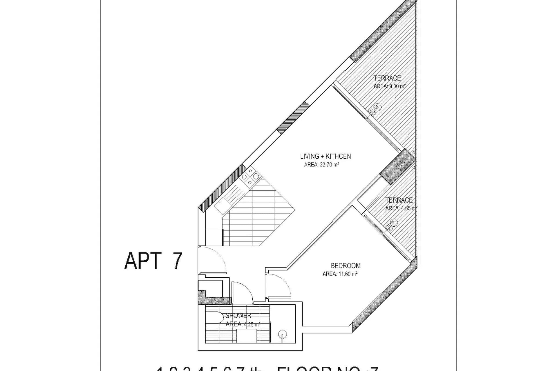 evergreen-215-floorplan-46