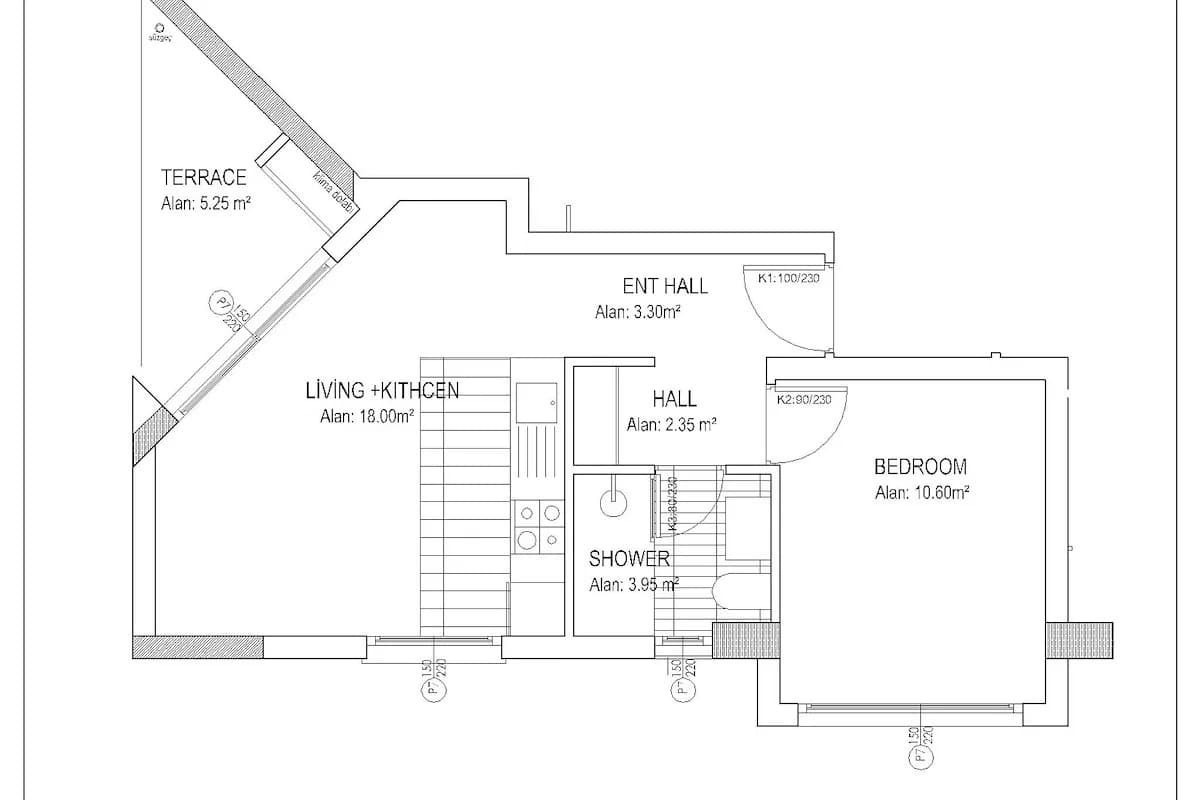 evergreen-215-floorplan-44
