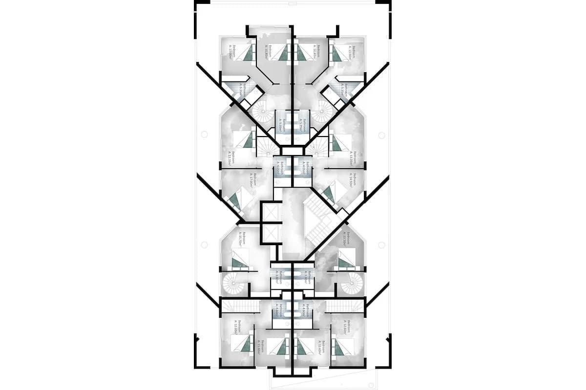 evergreen-215-floorplan-52