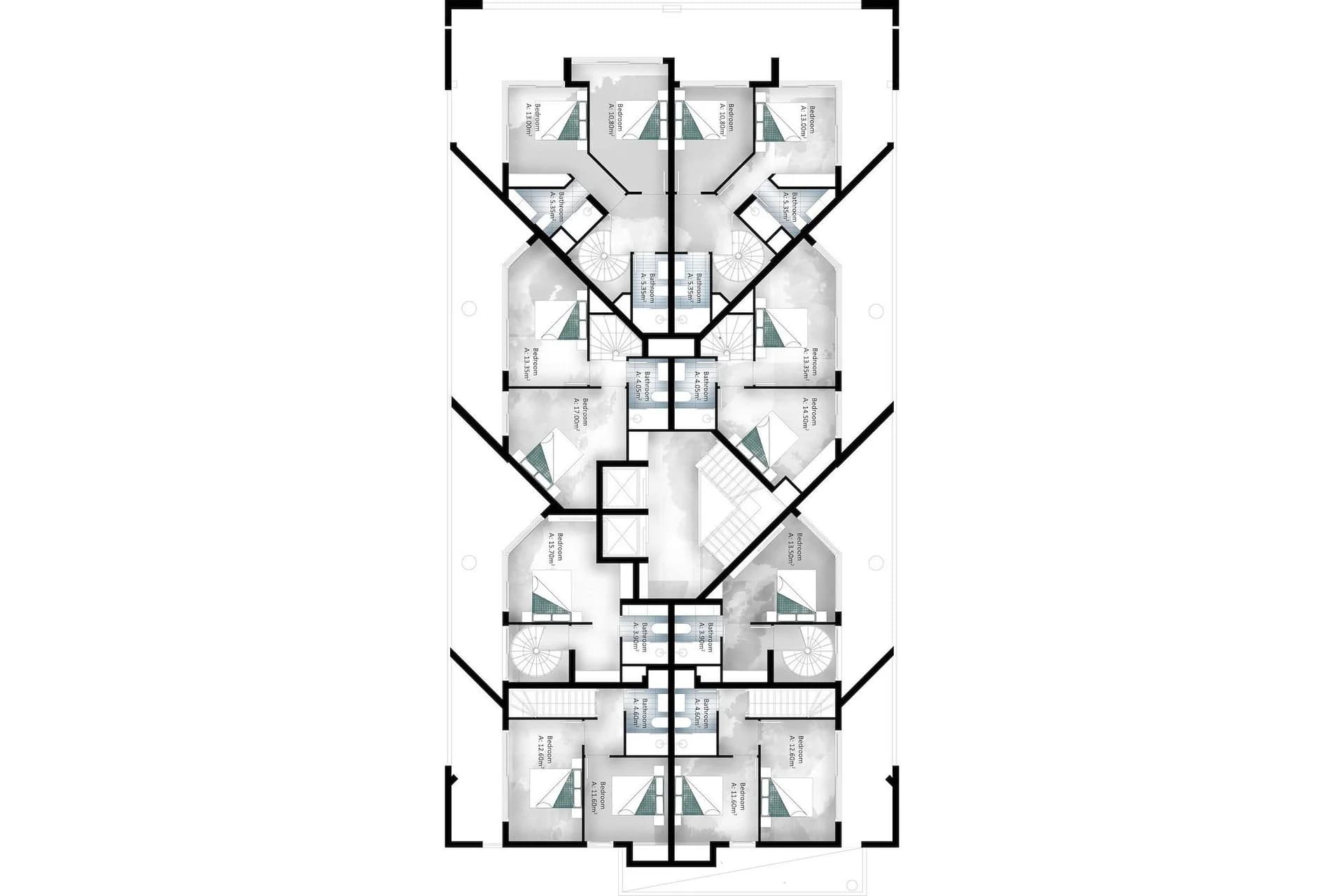 evergreen-215-floorplan-50