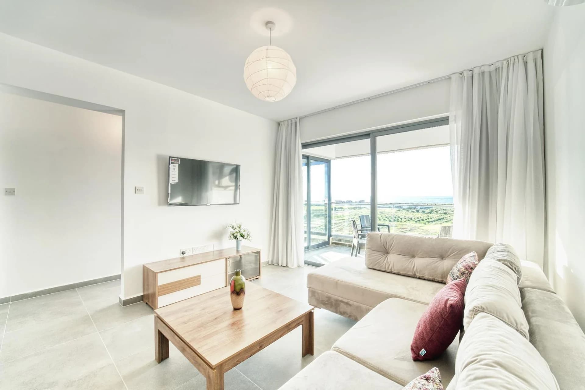 evergreen-215-interior-35