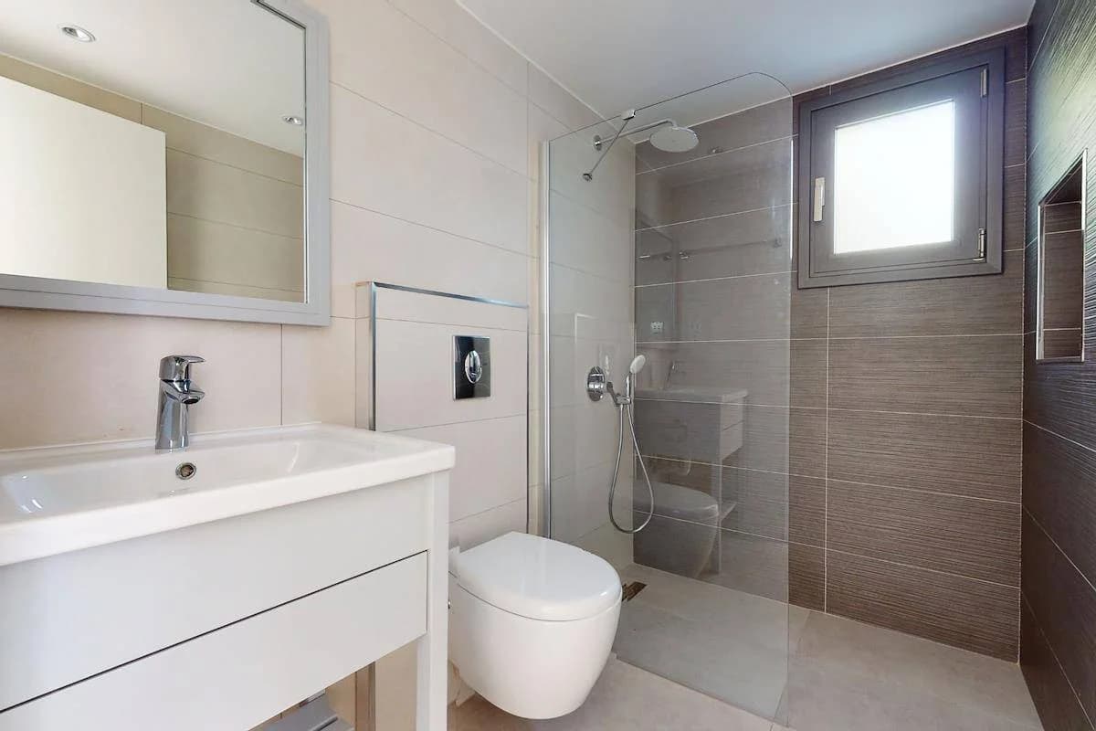 evergreen-22-interior-12