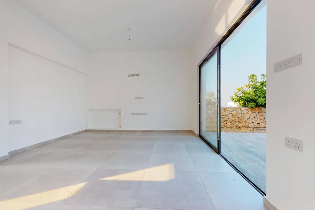 evergreen-22-interior-9