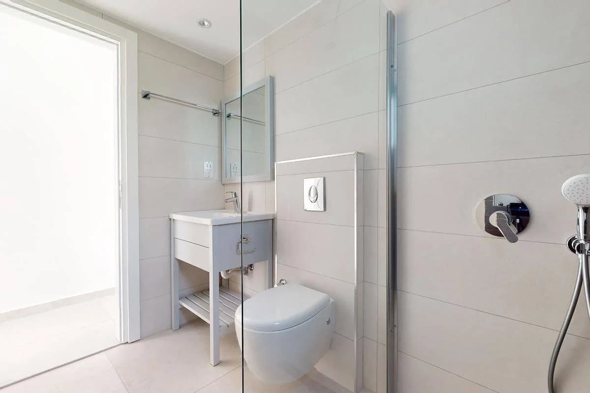 evergreen-22-interior-13
