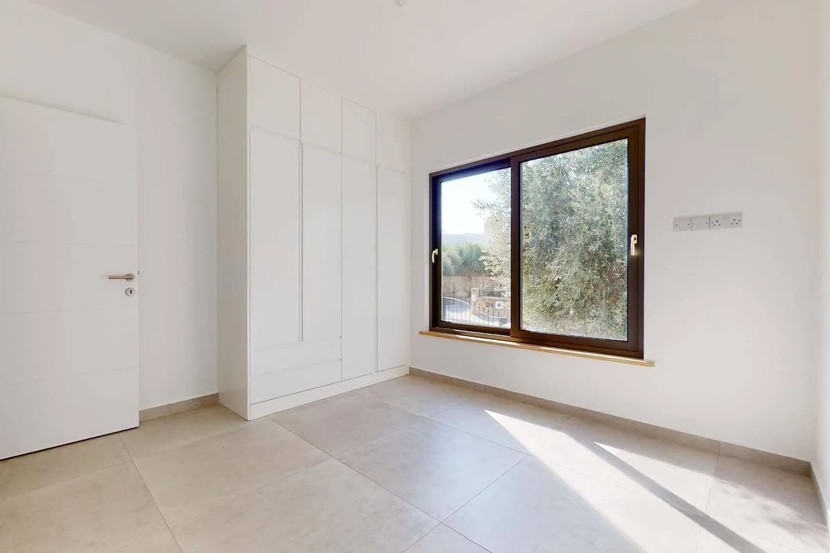 evergreen-22-interior-14
