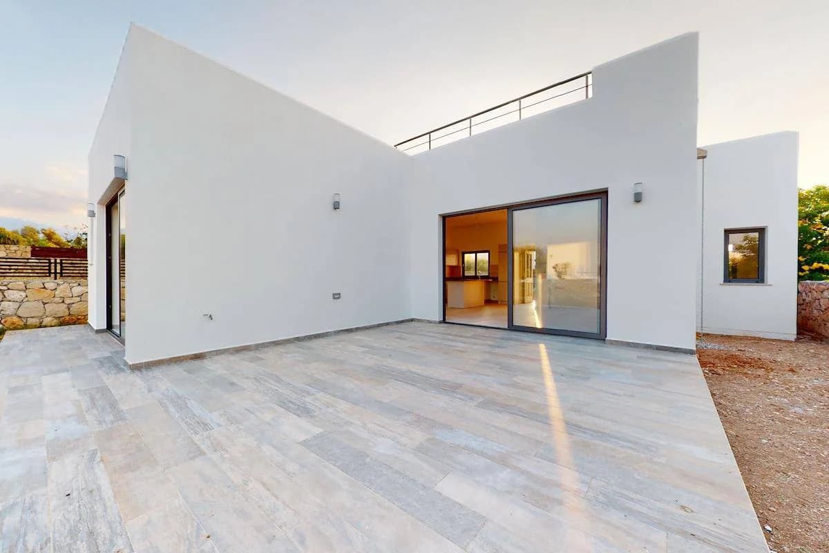 evergreen-22-exterior-5