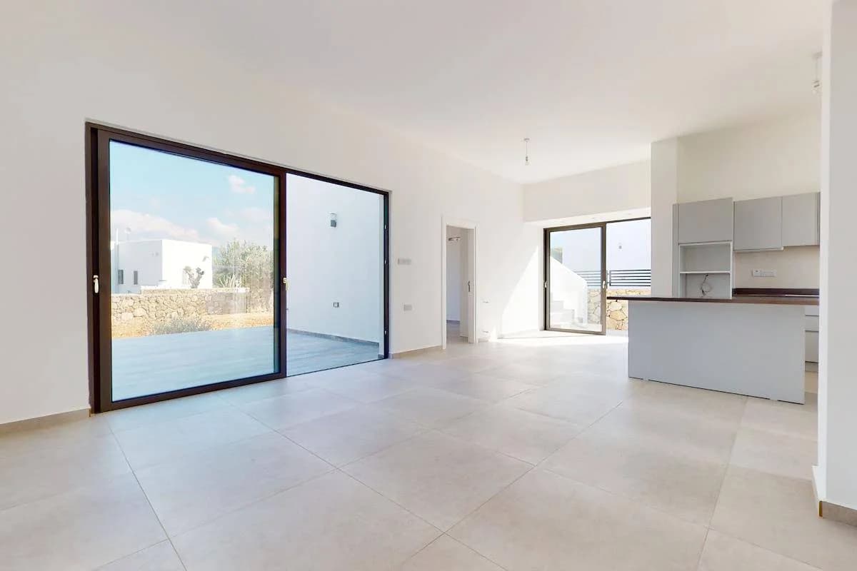 evergreen-22-interior-8