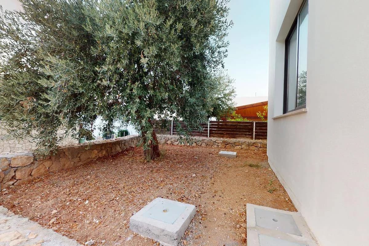 evergreen-22-exterior-6