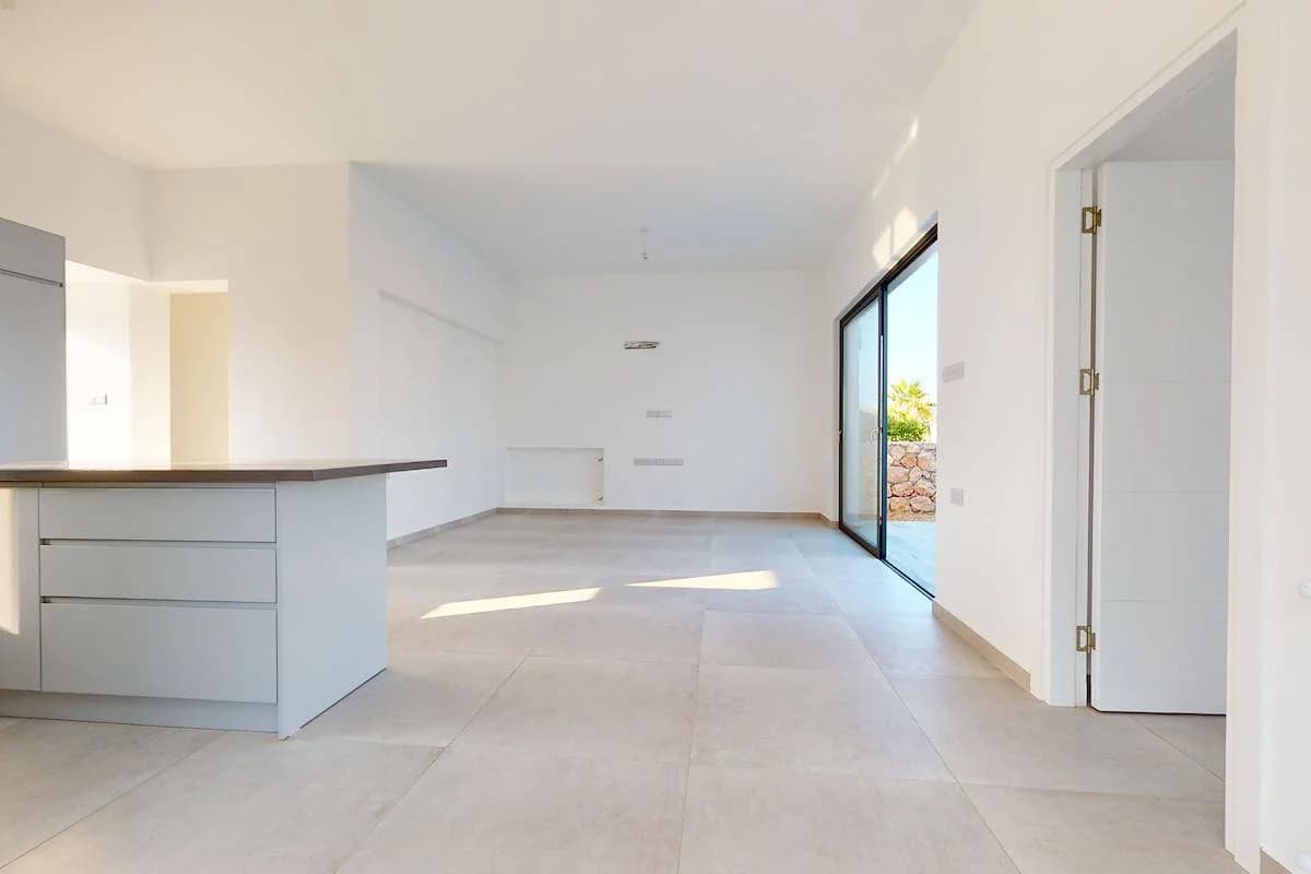 evergreen-22-interior-16