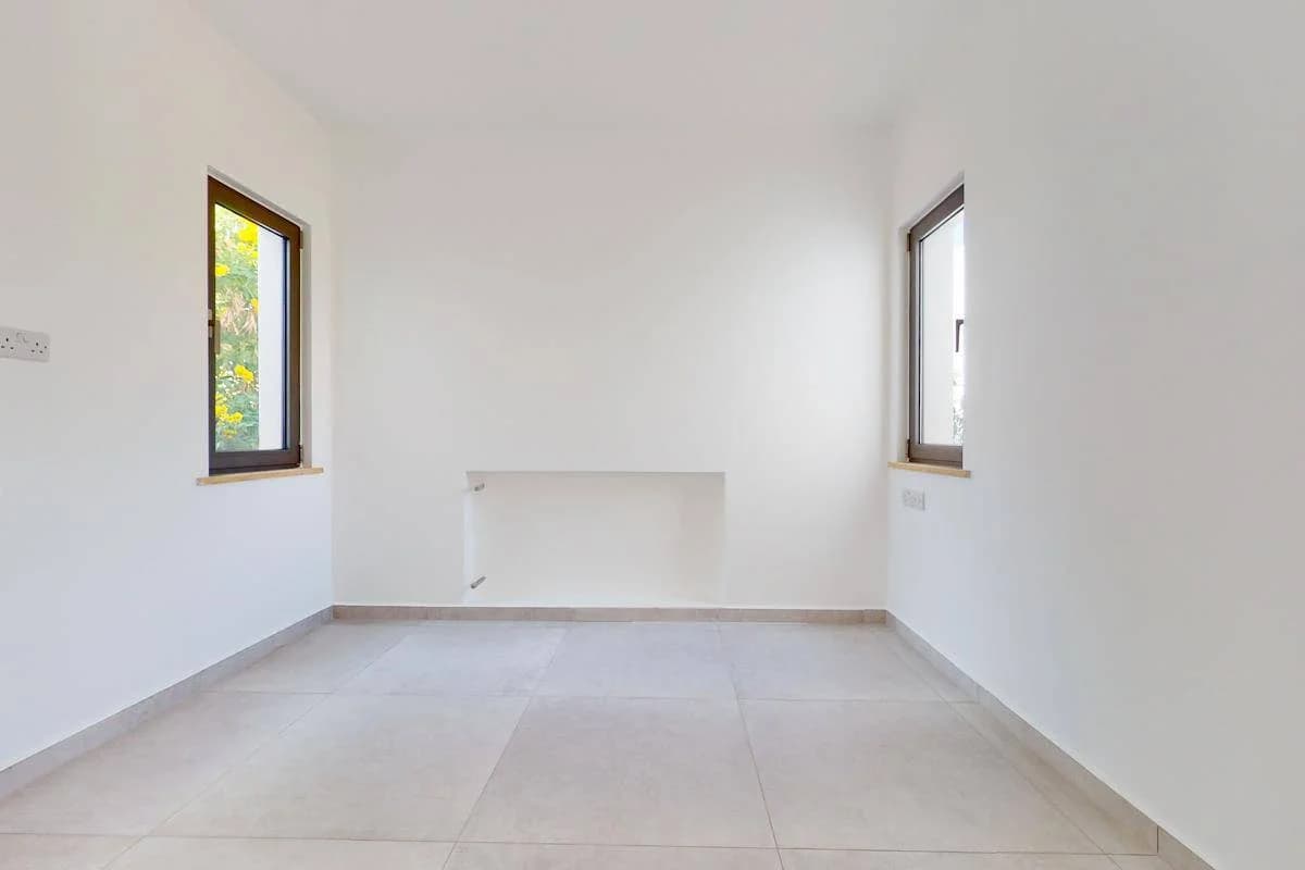 evergreen-22-interior-11