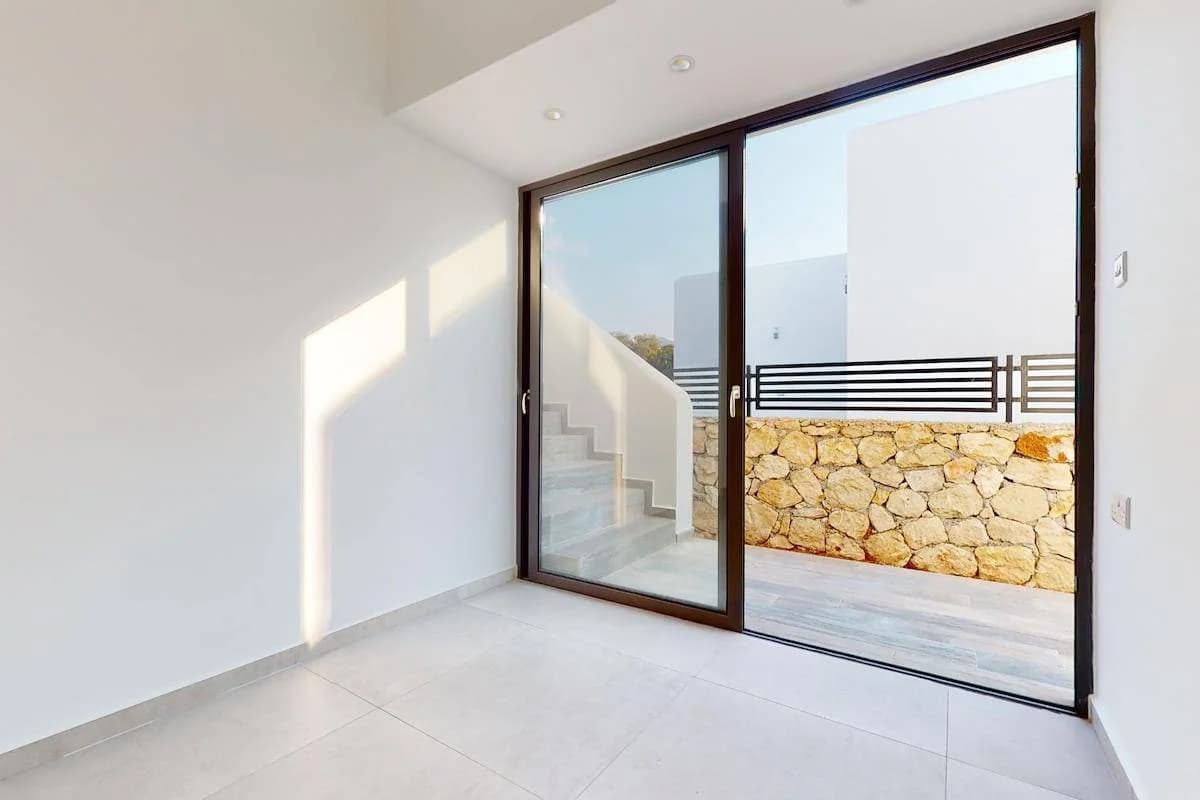 evergreen-22-interior-15