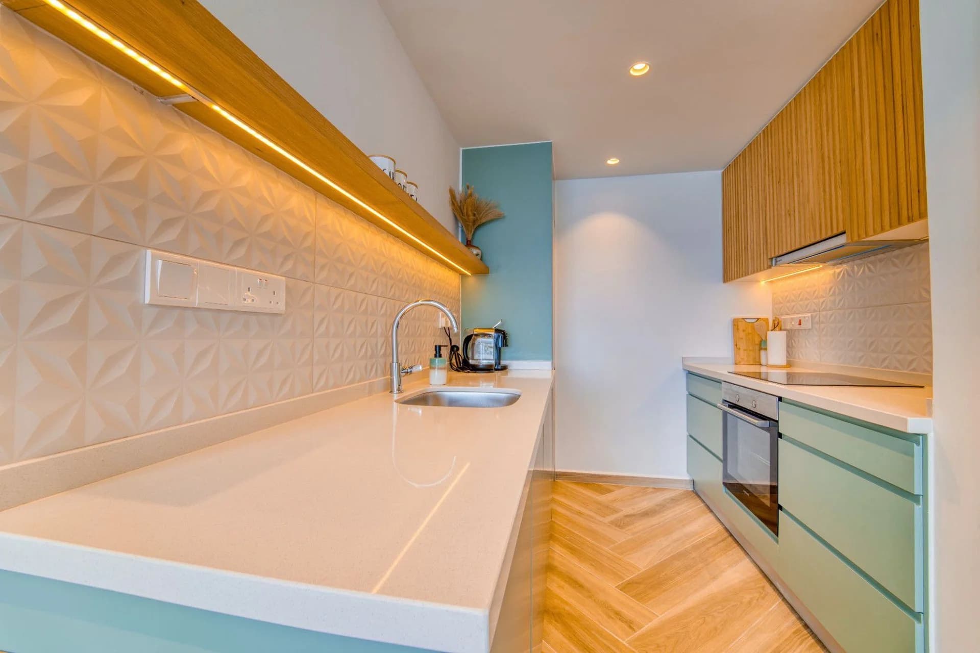 evergreen-221-interior-17