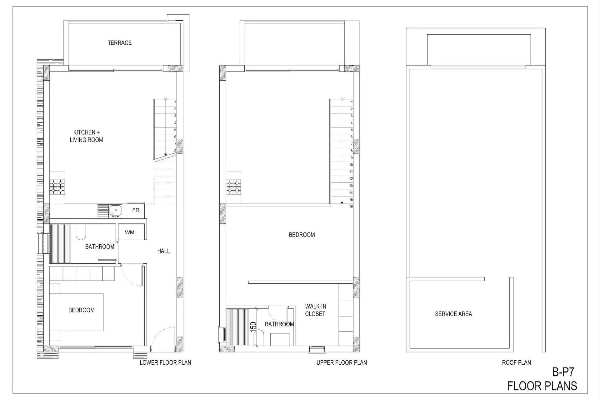 evergreen-221-floorplan-37