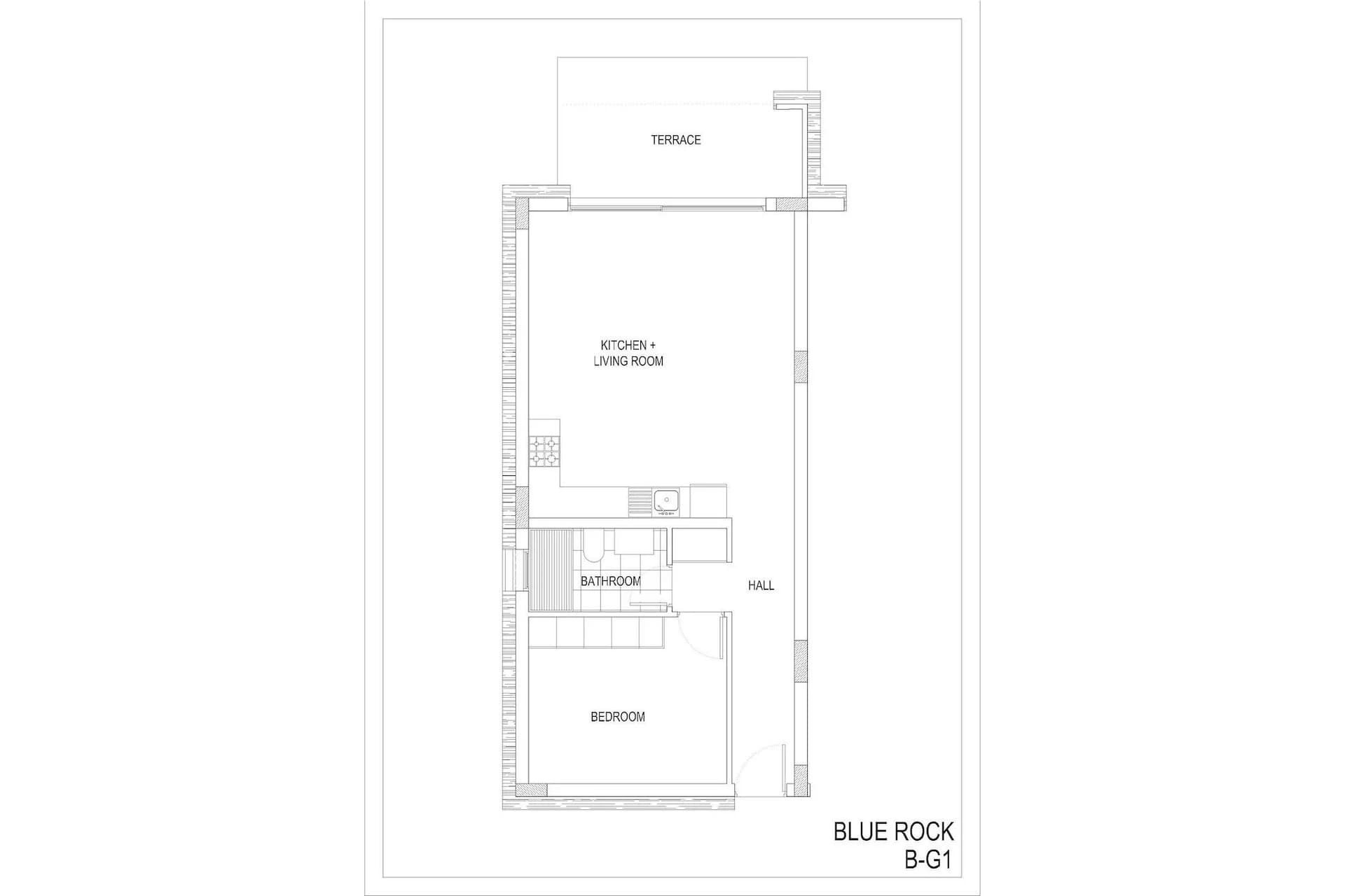 evergreen-221-floorplan-34