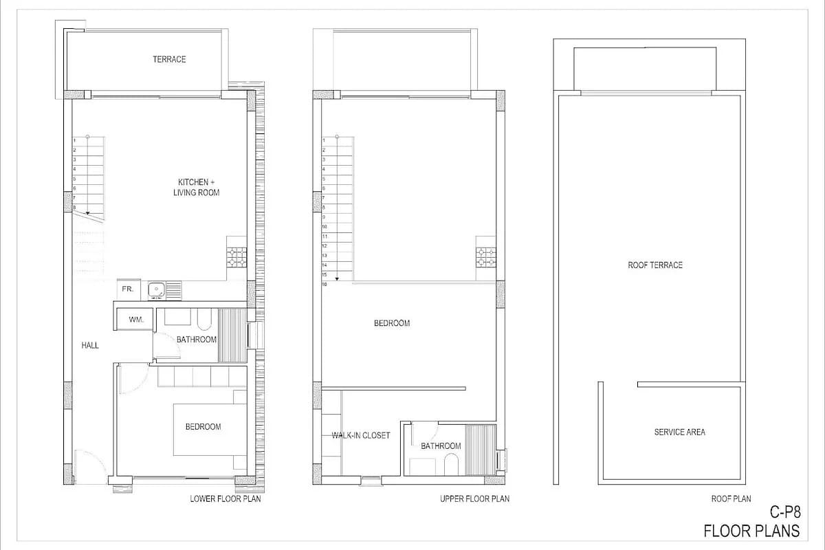 evergreen-221-floorplan-41