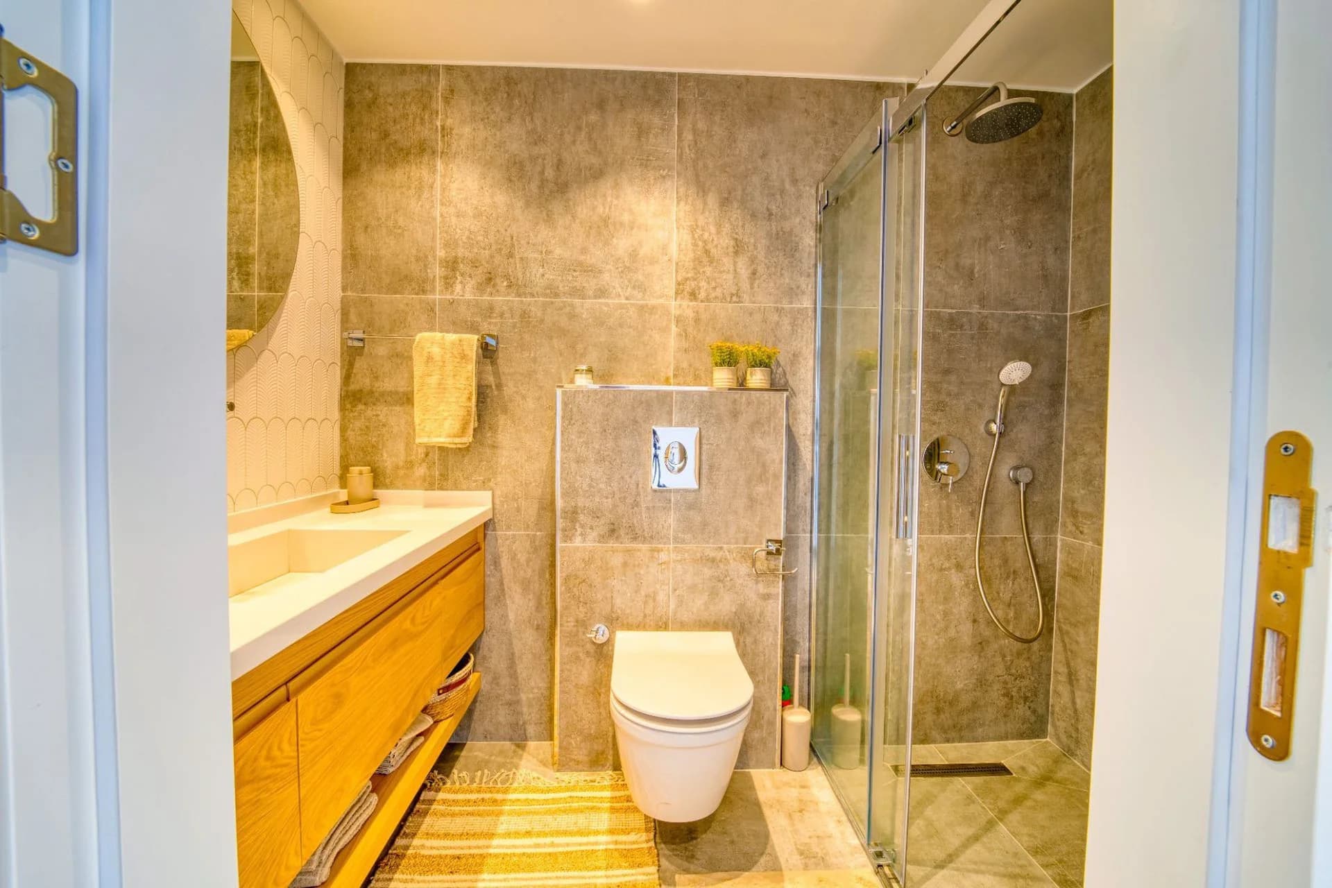 evergreen-221-interior-30