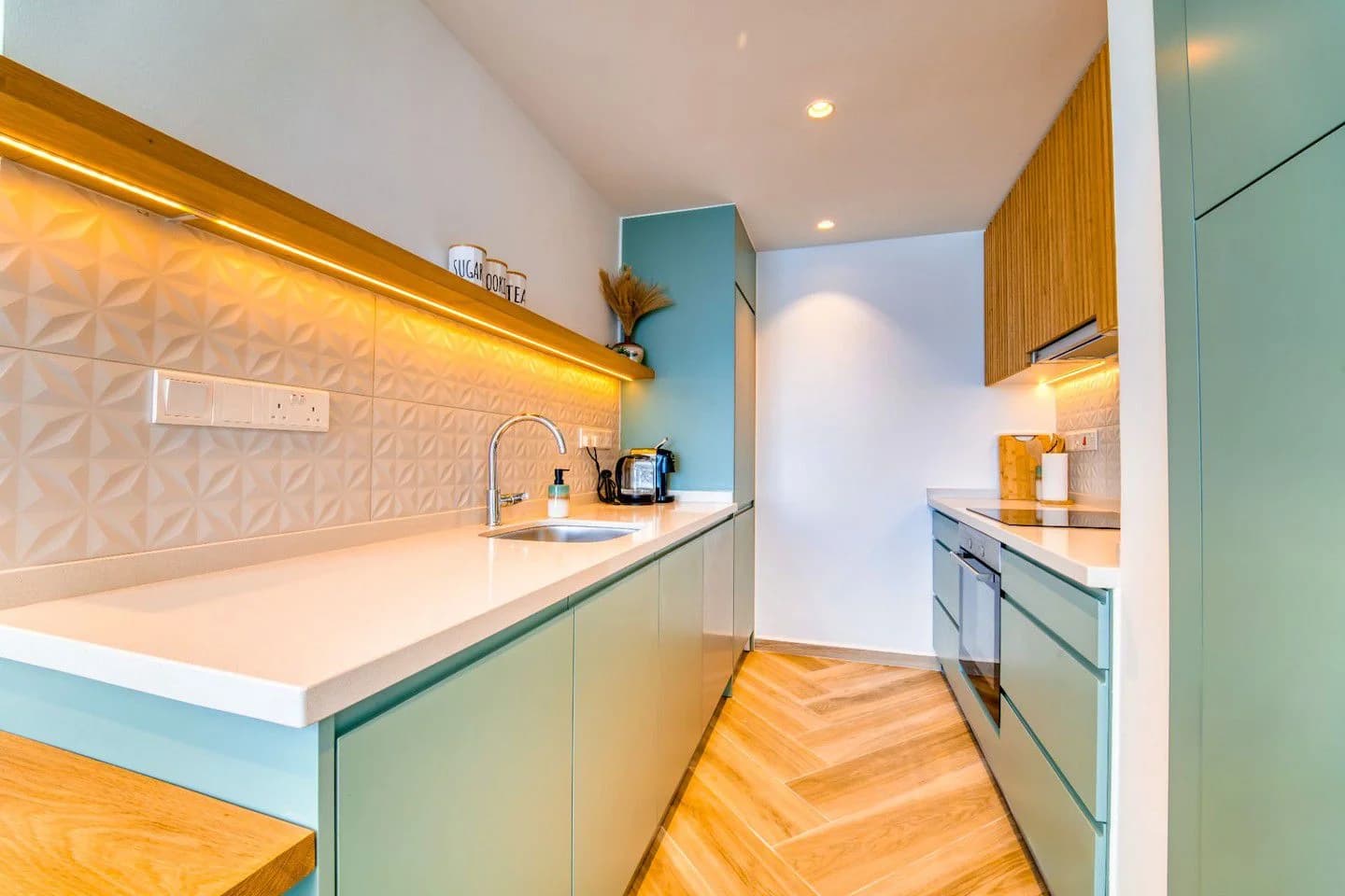 evergreen-221-interior-18