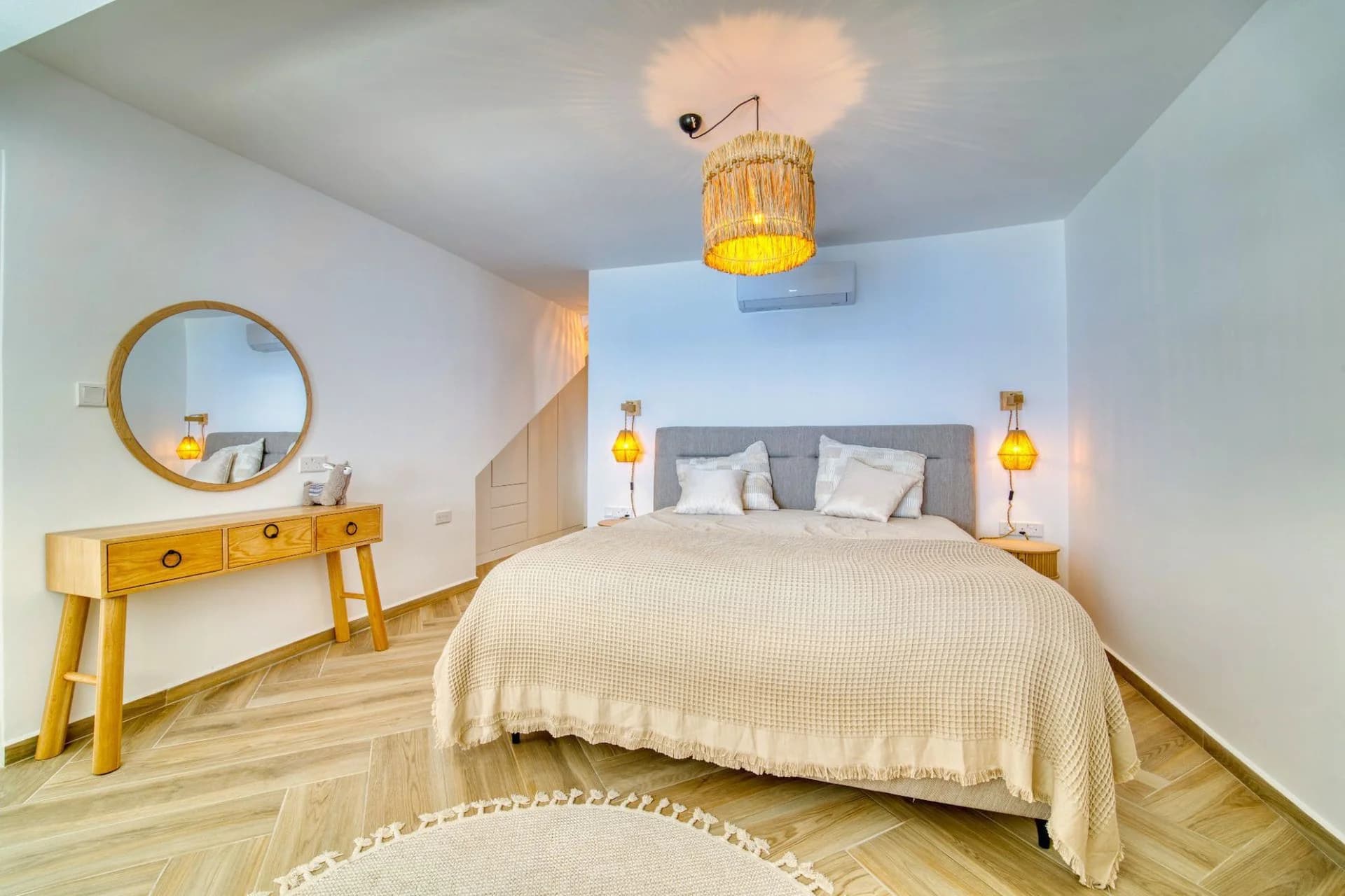 evergreen-221-interior-23