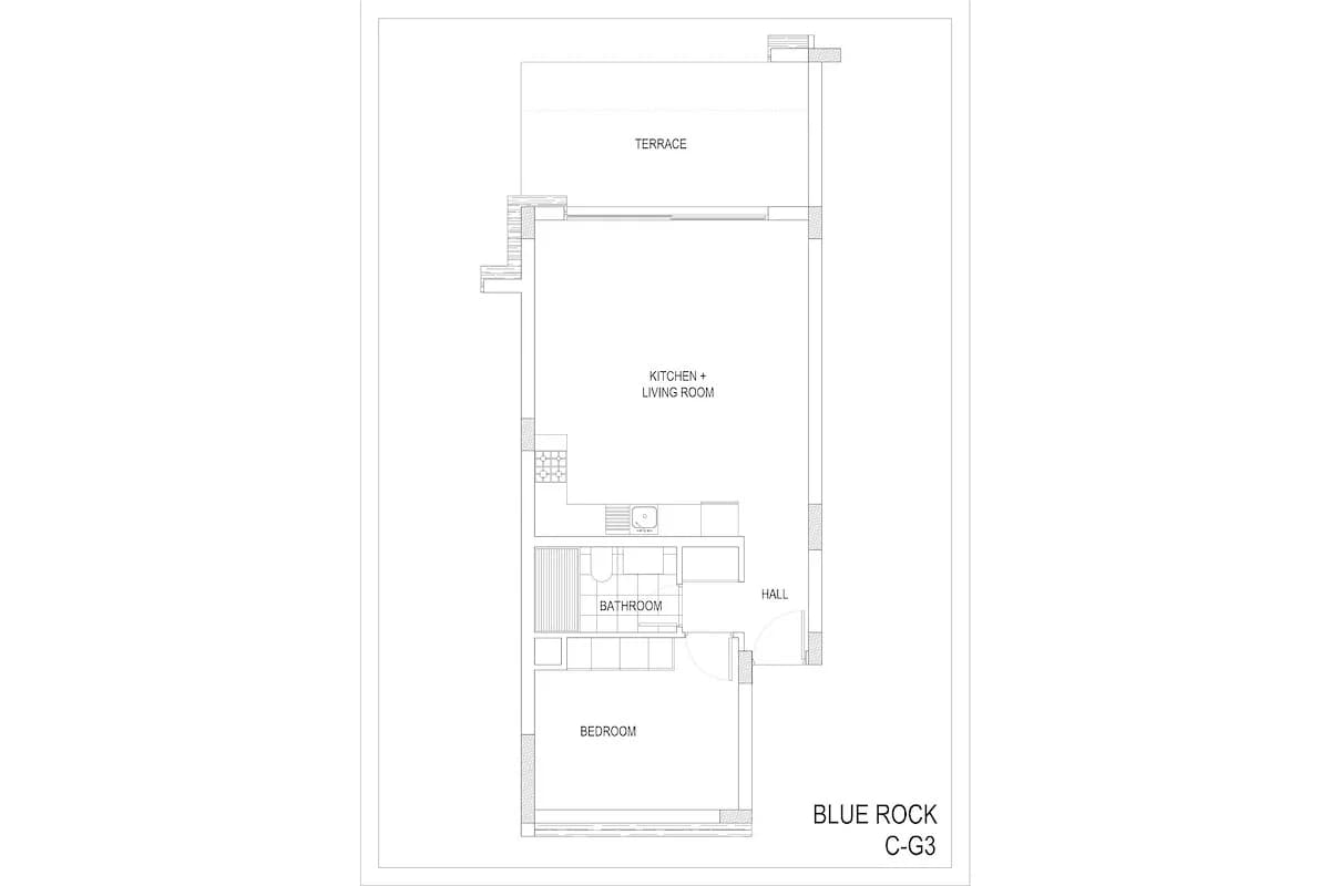evergreen-221-floorplan-35